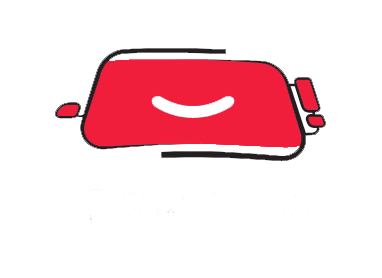 شاد گلس | shad glass